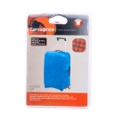 Samsonite,   , u23.086.206